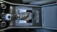 Škoda Superb, Combi 2.0 TDI DSG Sportline, kombi,