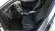 Škoda Superb, Combi 2.0 TDI DSG Sportline, kombi,