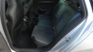 Škoda Superb, Combi 2.0 TDI DSG Sportline, kombi,