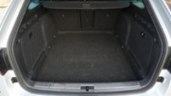 Škoda Superb, Combi 2.0 TDI DSG Sportline, kombi,