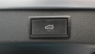 Škoda Superb, Combi 2.0 TDI DSG Sportline, kombi,