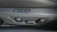 Škoda Superb, Combi 2.0 TDI DSG Sportline, kombi,
