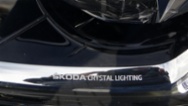 Škoda Superb, Combi 2.0 TDI DSG Sportline, kombi,