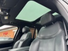 Land Rover Range Rover,