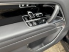 Land Rover Range Rover,