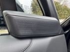 Land Rover Range Rover,