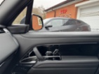 Land Rover Range Rover,