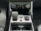 Land Rover Range Rover,
