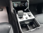Land Rover Range Rover,