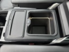 Land Rover Range Rover,
