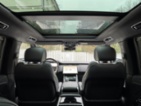 Land Rover Range Rover,
