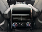 Land Rover Range Rover,