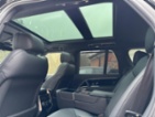 Land Rover Range Rover,