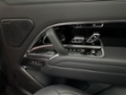 Land Rover Range Rover,