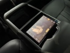 Land Rover Range Rover,