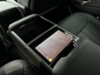 Land Rover Range Rover,
