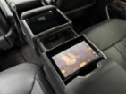 Land Rover Range Rover,