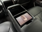 Land Rover Range Rover,