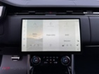 Land Rover Range Rover,