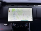 Land Rover Range Rover,