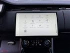 Land Rover Range Rover,