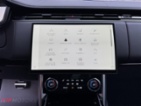 Land Rover Range Rover,