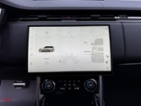 Land Rover Range Rover,