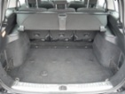Peugeot 308, 1.6 HDi, Klima, kombi, nafta