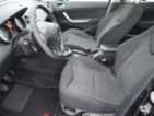 Peugeot 308, 1.6 HDi, Klima, kombi, nafta