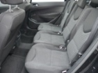 Peugeot 308, 1.6 HDi, Klima, kombi, nafta