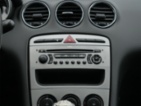 Peugeot 308, 1.6 HDi, Klima, kombi, nafta