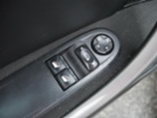 Peugeot 308, 1.6 HDi, Klima, kombi, nafta