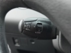 Peugeot 308, 1.6 HDi, Klima, kombi, nafta