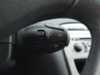 Peugeot 308, 1.6 HDi, Klima, kombi, nafta