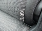Peugeot 308, 1.6 HDi, Klima, kombi, nafta