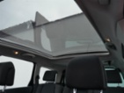 Peugeot 308, 1.6 HDi, Klima, kombi, nafta