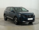 Peugeot 5008, 1.5 BlueHDi,, SUV, Diesel
