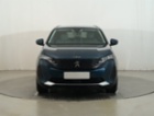 Peugeot 5008, 1.5 BlueHDi,, SUV, Diesel