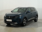 Peugeot 5008, 1.5 BlueHDi,, SUV, Diesel