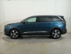 Peugeot 5008, 1.5 BlueHDi,, SUV, Diesel