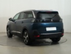 Peugeot 5008, 1.5 BlueHDi,, SUV, Diesel
