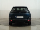 Peugeot 5008, 1.5 BlueHDi,, SUV, Diesel