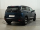 Peugeot 5008, 1.5 BlueHDi,, SUV, Diesel