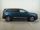 Peugeot 5008, 1.5 BlueHDi,, SUV, Diesel