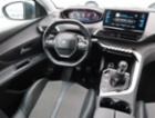 Peugeot 5008, 1.5 BlueHDi,, SUV, Diesel