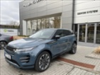 Land Rover Range Rover Evoque, 2,0 Dynamic SE D200