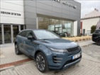 Land Rover Range Rover Evoque, 2,0 Dynamic SE D200