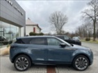 Land Rover Range Rover Evoque, 2,0 Dynamic SE D200