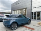Land Rover Range Rover Evoque, 2,0 Dynamic SE D200
