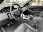 Land Rover Range Rover Evoque, 2,0 Dynamic SE D200